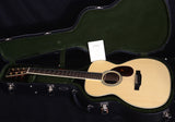 Used Collings OM3G German Spruce-Brian's Guitars