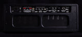 Used Paul Reed Smith J-MOD 100 John Mayer Signature Amplifier Head-Brian's Guitars