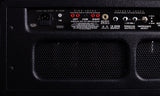 Used Paul Reed Smith J-MOD 100 John Mayer Signature Amplifier Head-Brian's Guitars