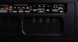 Used Paul Reed Smith J-MOD 100 John Mayer Signature Amplifier Head-Brian's Guitars