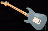 Fender American Professional Stratocaster Sonic Gray-Brian's Guitars