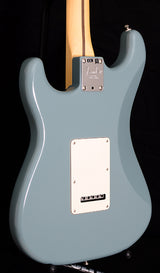 Fender American Professional Stratocaster Sonic Gray-Brian's Guitars