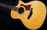 Used Taylor 314-KCE Limited Edition-Brian's Guitars