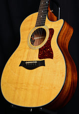 Used Taylor 314-KCE Limited Edition-Brian's Guitars