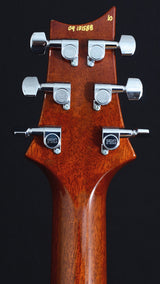 Used Paul Reed Smith Special 22 Matteo Mist-Brian's Guitars