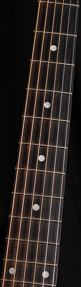 Used Taylor 314-KCE Limited Edition-Brian's Guitars