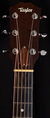 Used Taylor 314-KCE Limited Edition-Brian's Guitars