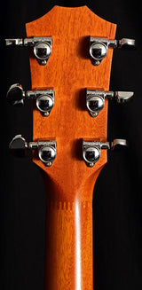 Used Taylor 314-KCE Limited Edition-Brian's Guitars