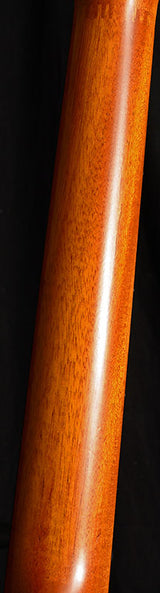 Used Taylor 314-KCE Limited Edition-Brian's Guitars