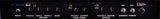 Used Paul Reed Smith J-MOD 100 John Mayer Signature Amplifier Head-Brian's Guitars