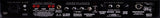 Used Paul Reed Smith J-MOD 100 John Mayer Signature Amplifier Head-Brian's Guitars