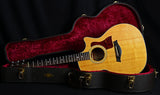Used Taylor 314-KCE Limited Edition-Brian's Guitars