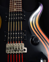 1986 Paul Reed Smith Standard 24 Metal-Brian's Guitars