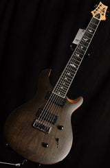 Paul Reed Smith SE Mark Holcomb SVN Walnut-Electric Guitars-Brian's Guitars