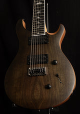 Paul Reed Smith SE Mark Holcomb SVN Walnut-Electric Guitars-Brian's Guitars