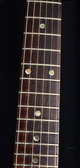 1986 Paul Reed Smith Standard 24 Metal-Brian's Guitars