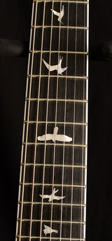 Paul Reed Smith SE Mark Holcomb SVN Walnut-Electric Guitars-Brian's Guitars