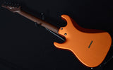 Used Tom Anderson Classic Shorty Sparkle Orange-Brian's Guitars