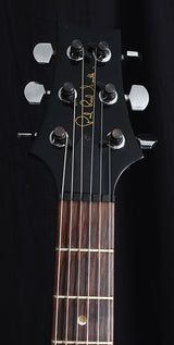 1986 Paul Reed Smith Standard 24 Metal-Brian's Guitars