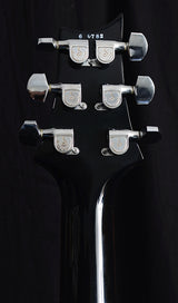 1986 Paul Reed Smith Standard 24 Metal-Brian's Guitars