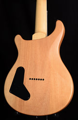 Paul Reed Smith SE Mark Holcomb SVN Walnut-Electric Guitars-Brian's Guitars