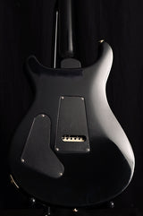 1986 Paul Reed Smith Standard 24 Metal-Brian's Guitars