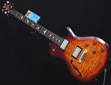 Paul Reed Smith S2 Singlecut Semi-Hollow Dark Cherry Sunburst-Brian's Guitars