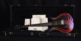 1986 Paul Reed Smith Standard 24 Metal-Brian's Guitars