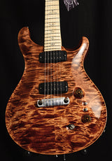 Paul Reed Smith Wood Library Paul's Guitar Brian's Limited Copperhead-Brian's Guitars