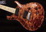 Paul Reed Smith Wood Library Paul's Guitar Brian's Limited Copperhead-Brian's Guitars