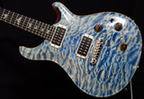 Used Paul Reed Smith Artist P22 Faded Blue Jean-Brian's Guitars