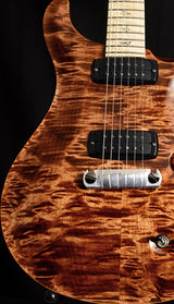 Paul Reed Smith Wood Library Paul's Guitar Brian's Limited Copperhead-Brian's Guitars