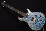Used Paul Reed Smith Artist P22 Faded Blue Jean-Brian's Guitars