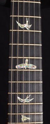 Used Paul Reed Smith Artist P22 Faded Blue Jean-Brian's Guitars