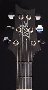 Used Paul Reed Smith Artist P22 Faded Blue Jean-Brian's Guitars