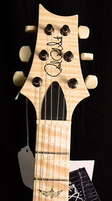 Paul Reed Smith Wood Library Paul's Guitar Brian's Limited Copperhead-Brian's Guitars