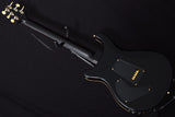 Paul Reed Smith Custom 24 Piezo Charcoal Burst-Brian's Guitars