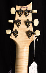 Paul Reed Smith Wood Library Paul's Guitar Brian's Limited Copperhead-Brian's Guitars