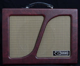 Used Carr Vincent / Viceroy-Brian's Guitars