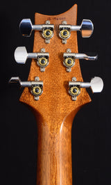 Used Paul Reed Smith Artist P22 Faded Blue Jean-Brian's Guitars