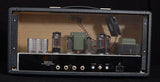Used Divided By 13 JRT 9/15 Head-Brian's Guitars