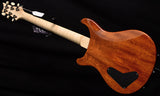 Paul Reed Smith Wood Library Paul's Guitar Brian's Limited Copperhead-Brian's Guitars