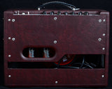 Used Carr Vincent / Viceroy-Brian's Guitars