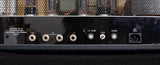 Used Divided By 13 JRT 9/15 Head-Brian's Guitars