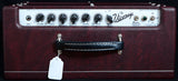 Used Carr Vincent / Viceroy-Brian's Guitars