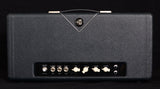 Used Divided By 13 JRT 9/15 Head-Brian's Guitars