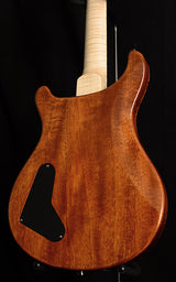 Paul Reed Smith Wood Library Paul's Guitar Brian's Limited Copperhead-Brian's Guitars