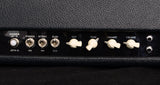 Used Divided By 13 JRT 9/15 Head-Brian's Guitars