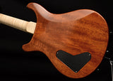 Paul Reed Smith Wood Library Paul's Guitar Brian's Limited Copperhead-Brian's Guitars