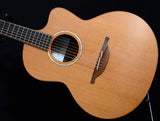 Used Lowden Richard Thompson Signature-Brian's Guitars